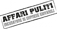 LogoAffariPulitiWEB